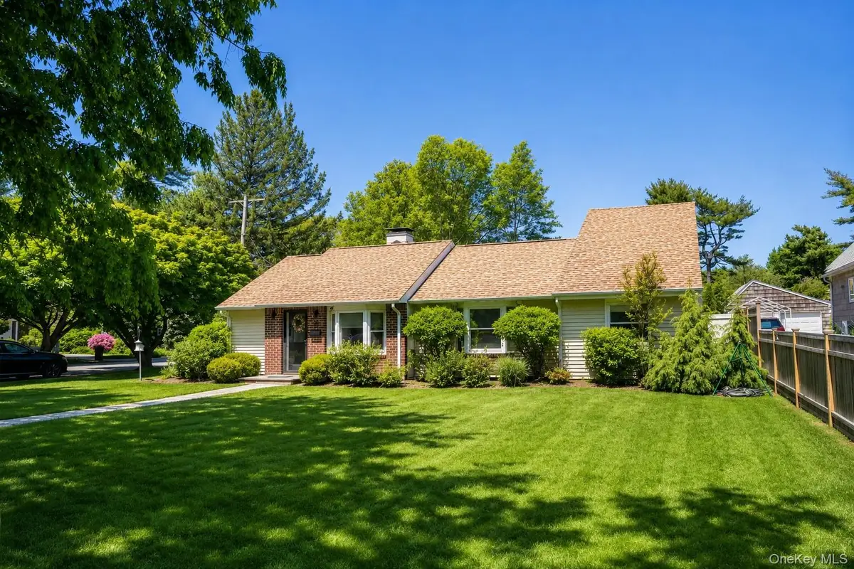 49 Clearview Street, Huntington, NY 11743 - #1