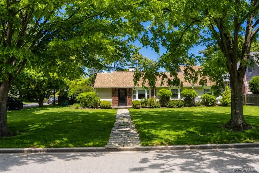 49 Clearview Street, Huntington, NY 11743 - #2