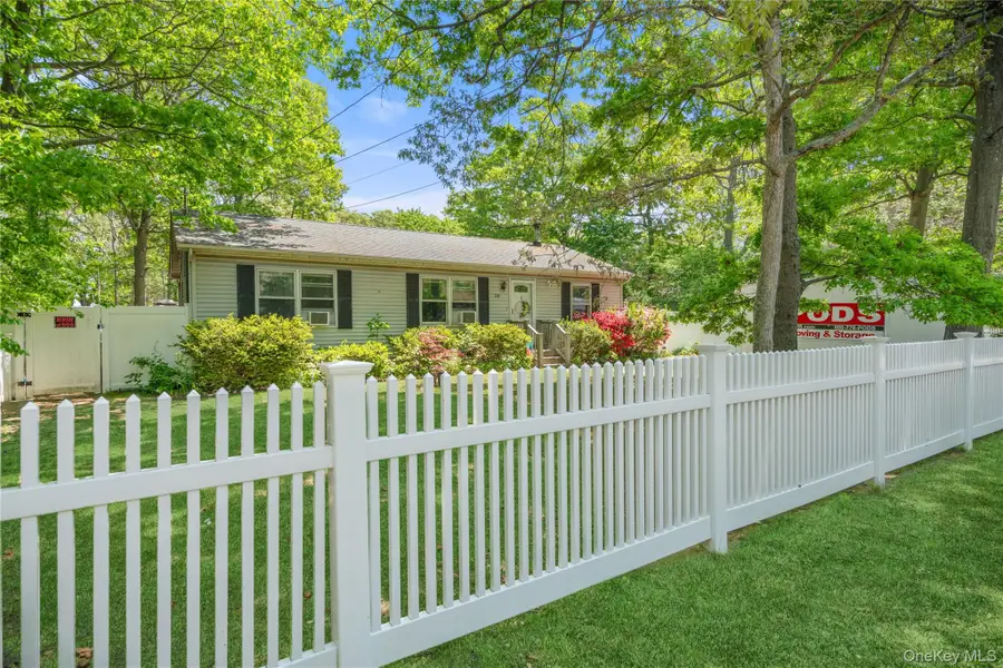 209 Cypress Drive, Mastic Beach, NY 11951 - #3