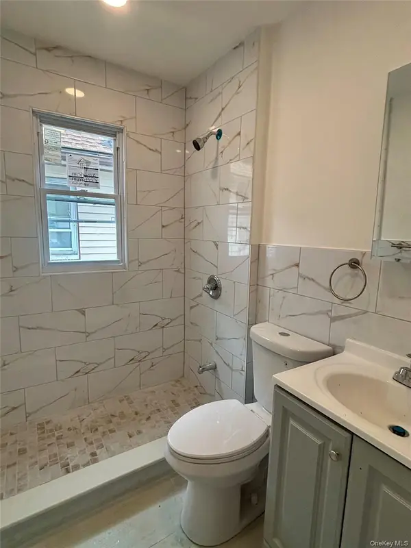 131-05 135th Street, South Ozone Park, NY 11420