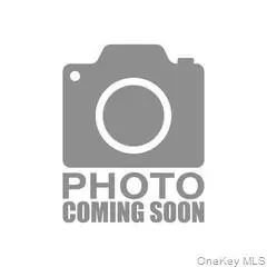 131-05 135th Street, South Ozone Park, NY 11420 - #2