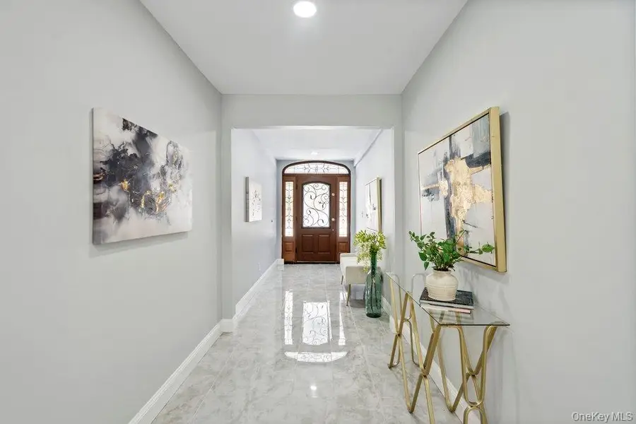 497 Woodbury Road, Cold Spring Harbor, NY 11724 - #3