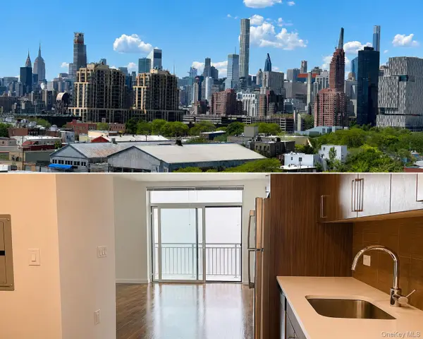1215 Broadway #603, Astoria, NY 11106