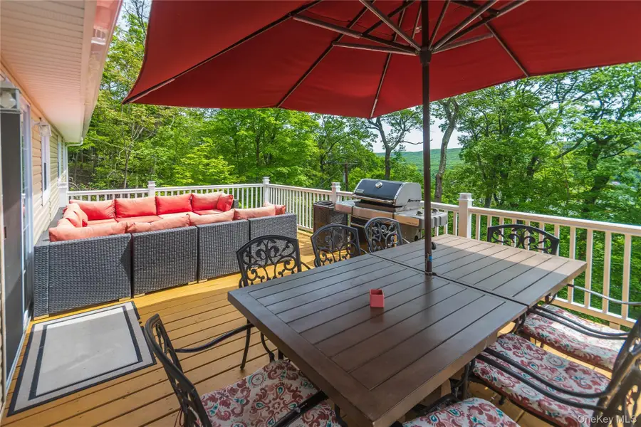 71 Deer Trail N, Greenwood Lake, NY 10925 - #3