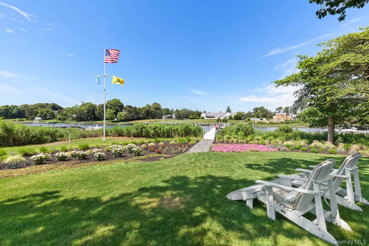 144 Springville Road, Hampton Bays, NY 11946 - #1