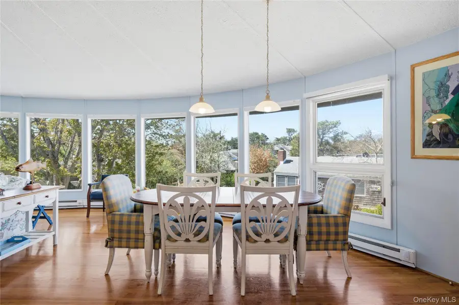 583 Bayberry Walk, Ocean Beach, NY 11770 - #3