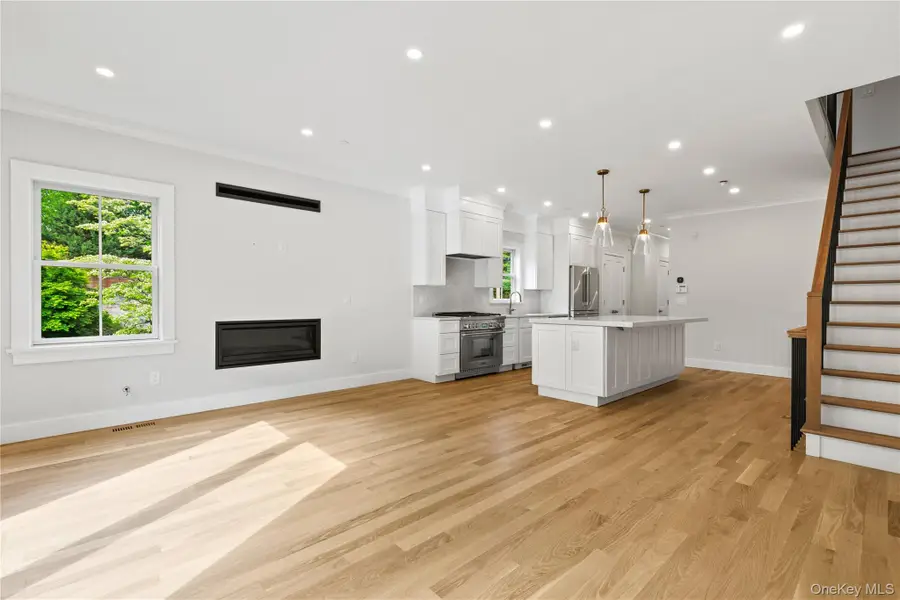 86 A Maple Street, Rye, NY 10580 - #2