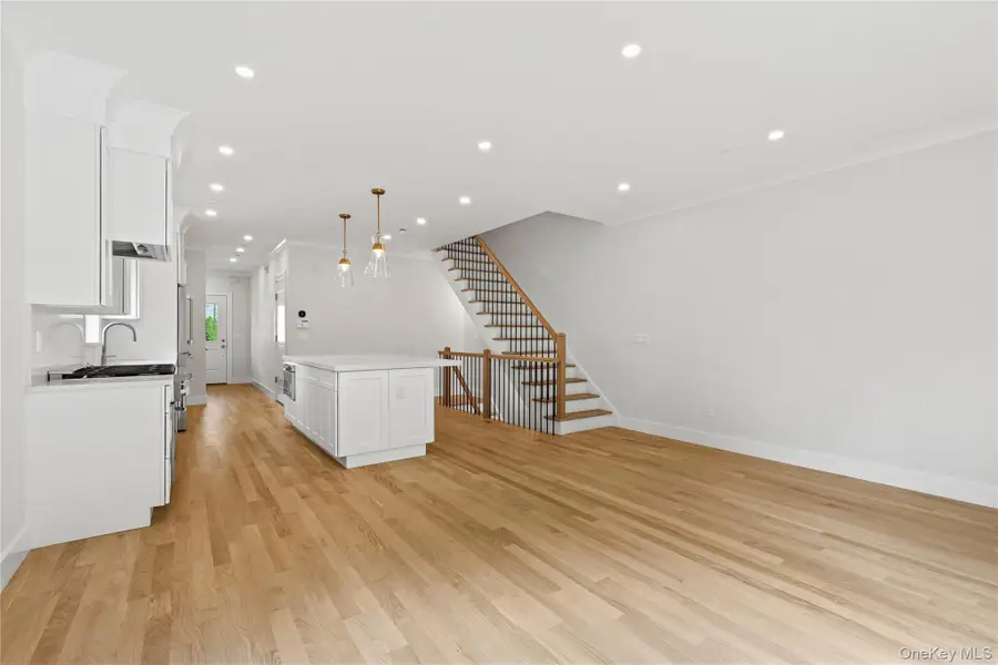 86 A Maple Street, Rye, NY 10580 - #3