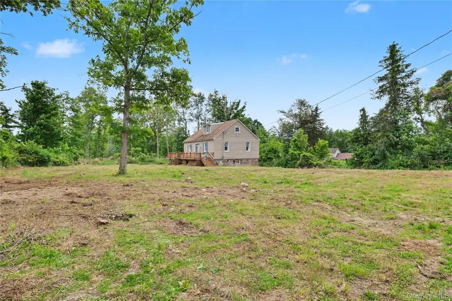 687 Whitley Lane, Highland, NY 12528 - #3