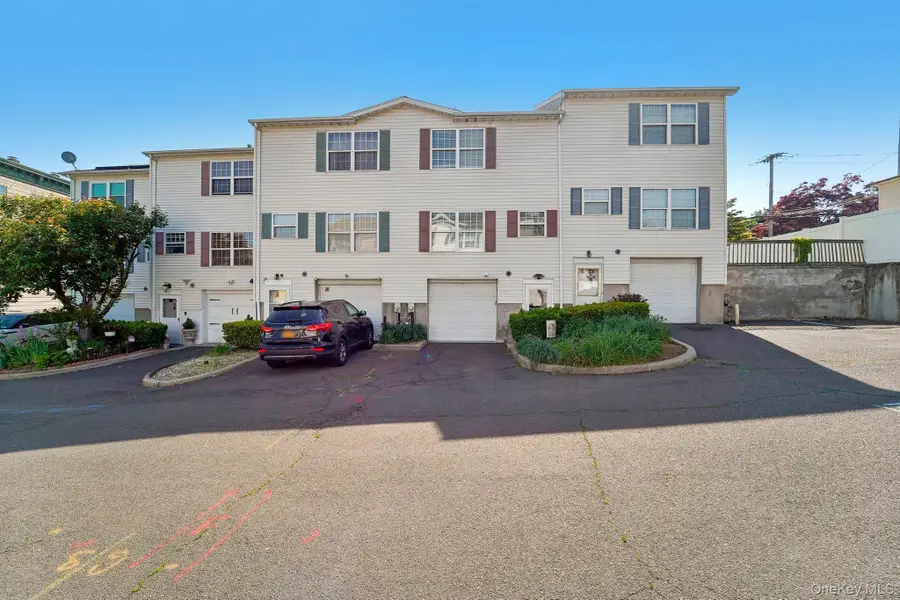 7 Sand Street, Port Chester, NY 10573 - #2