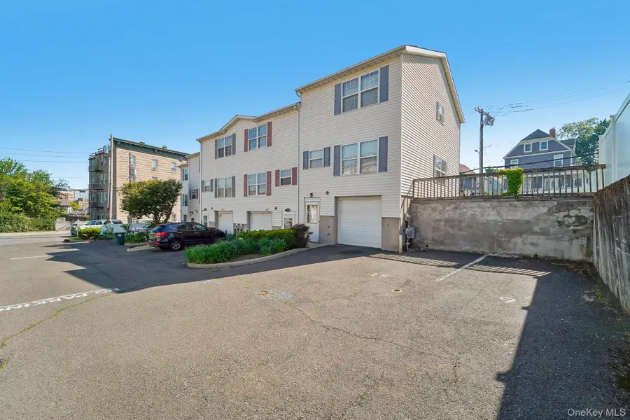 7 Sand Street, Port Chester, NY 10573 - #3