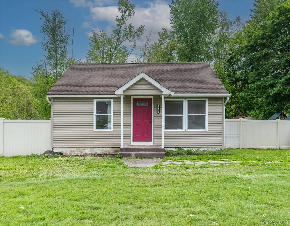 135 Beaver Dam Road, Montgomery, NY 12549 - #1