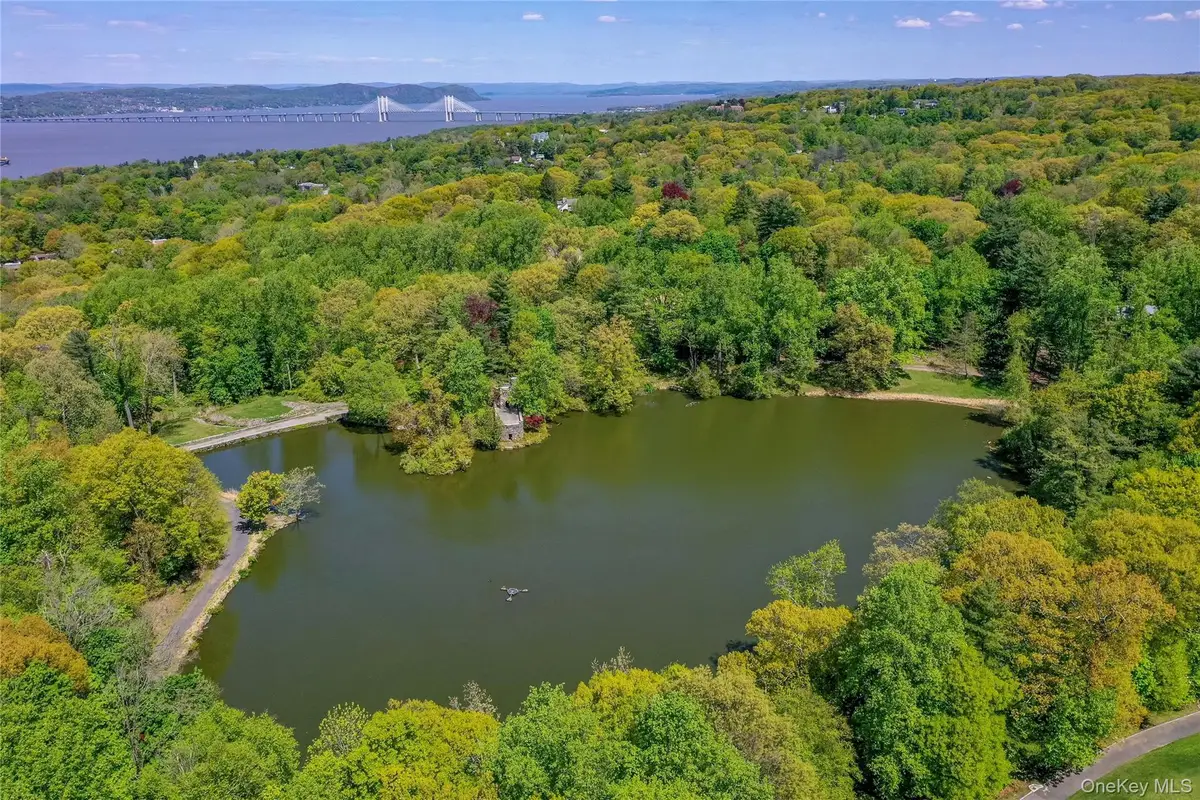 Lot #1 Castle Road, Irvington, NY 10533 - #1