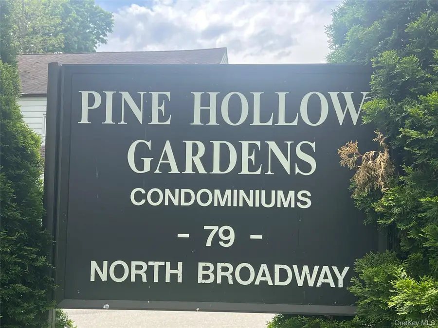 79 N Broadway, White Plains, NY 10603 - #2