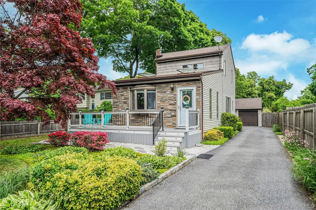 1333 Boston Avenue, Bay Shore, NY 11706 - #1
