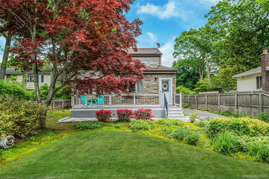 1333 Boston Avenue, Bay Shore, NY 11706 - #2