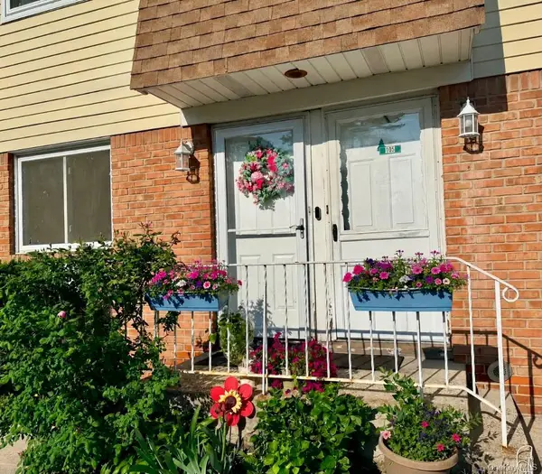 565 Avenue A #104, Uniondale, NY 11553
