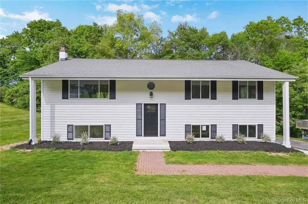26 Kendell Drive, Wappingers Falls, NY 12590 - #1