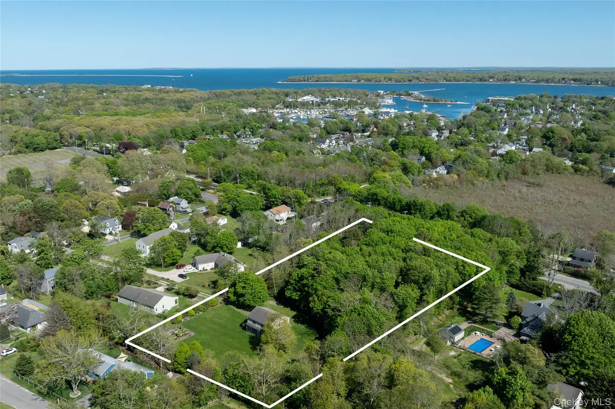 427 Sound Road, Greenport, NY 11944 - #1