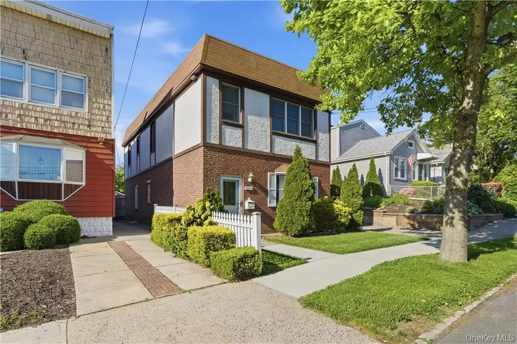 125-11 7th Avenue, College Point, NY 11356 - #1