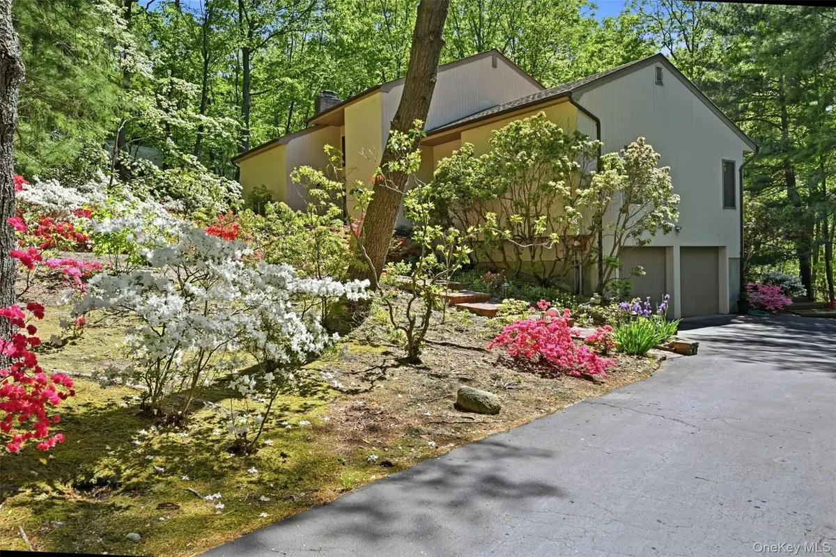 40 Laurel Hill Road, Centerport, NY 11721 - #1