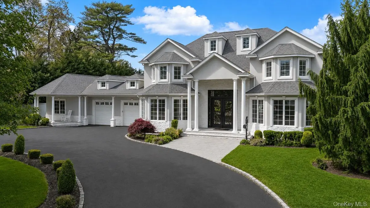 68 Maple Avenue, Bethpage, NY 11714 - #1