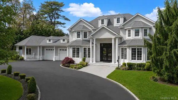 68 Maple Avenue, Bethpage, NY 11714