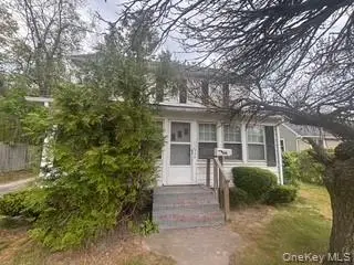 914 Osborn Avenue, Riverhead, NY 11901