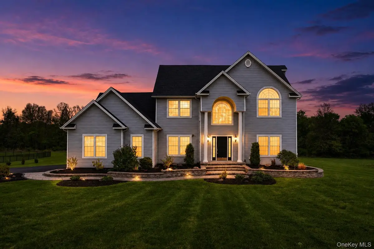 55 Noelle Drive, Walden, NY 12586 - #1