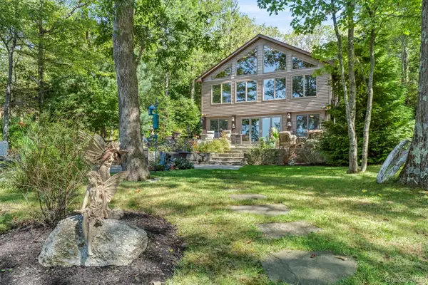 178 Canal Road, Wurtsboro, NY 12790