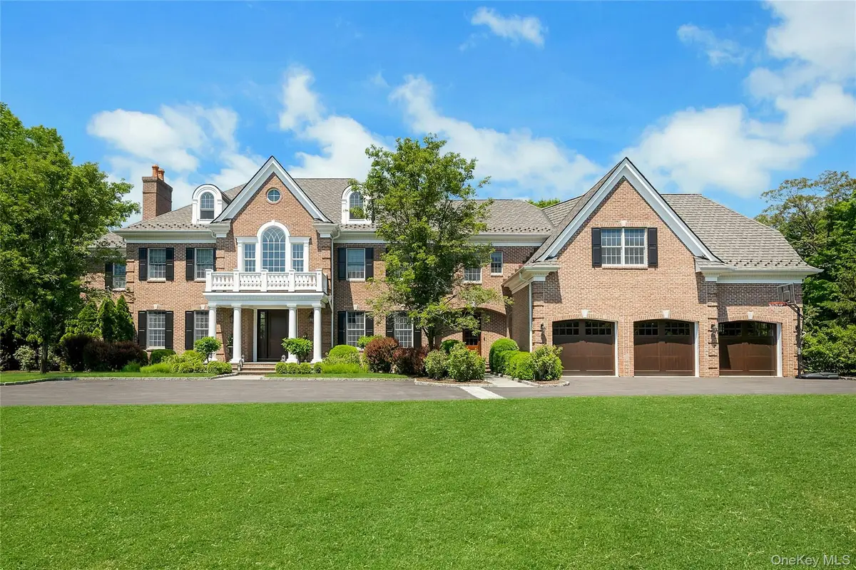 8-10 Championship Drive, Mamaroneck, NY 10543 - #1