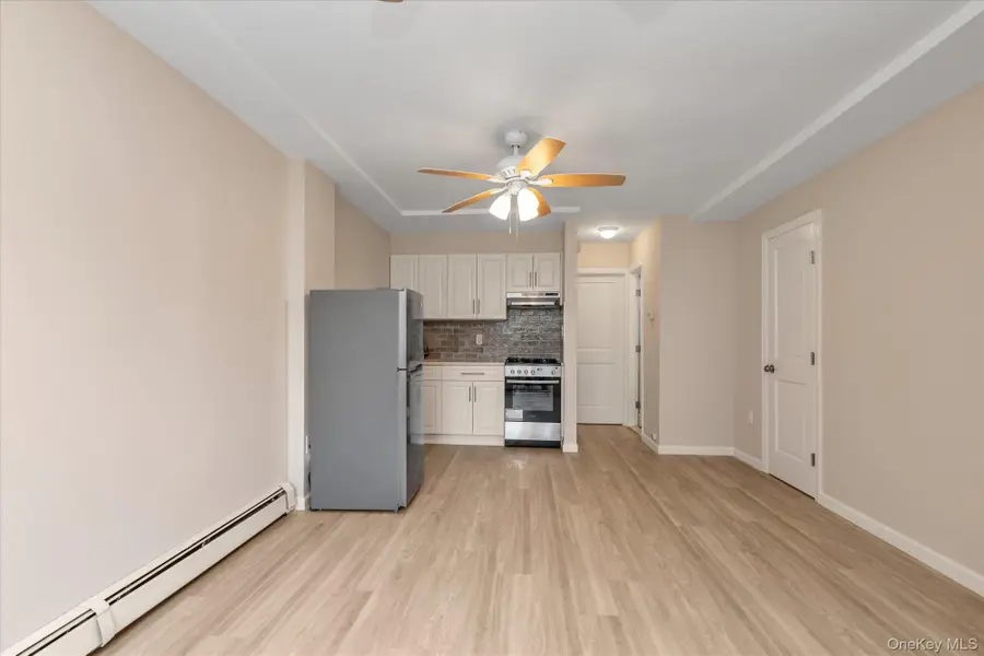 93-24 243rd Street, Bellerose, NY 11426 - #3