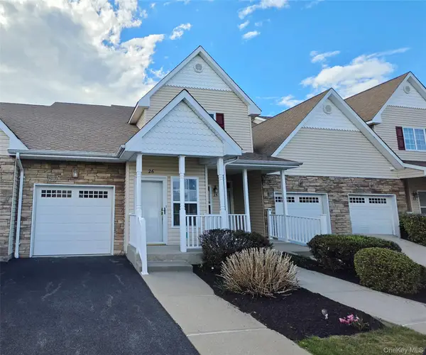 26 Rose Lane, Mount Sinai, NY 11766