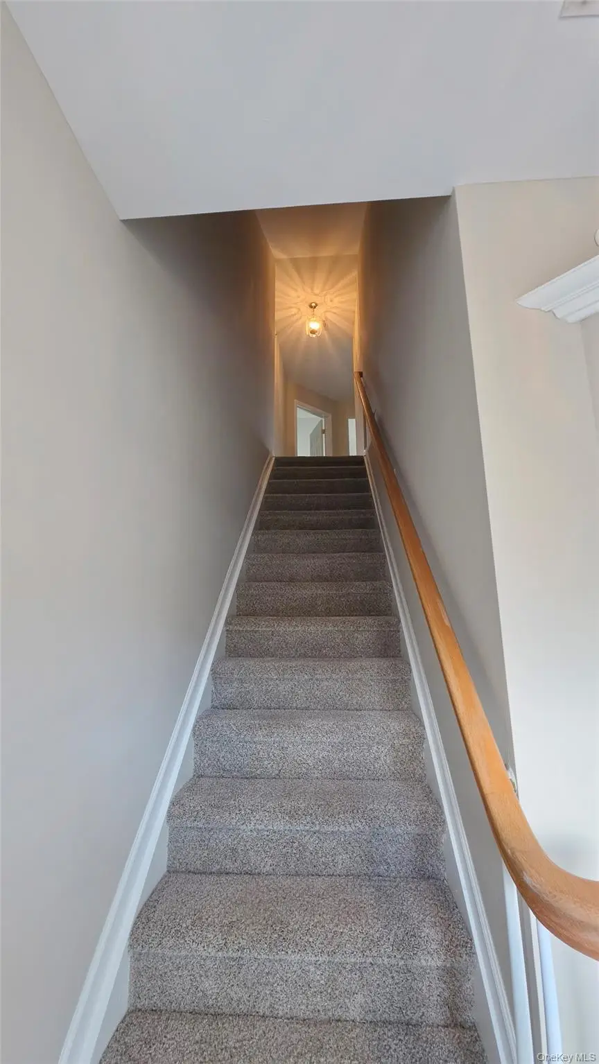 26 Rose Lane, Mount Sinai, NY 11766 - #2