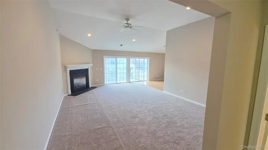 26 Rose Lane, Mount Sinai, NY 11766 - #3