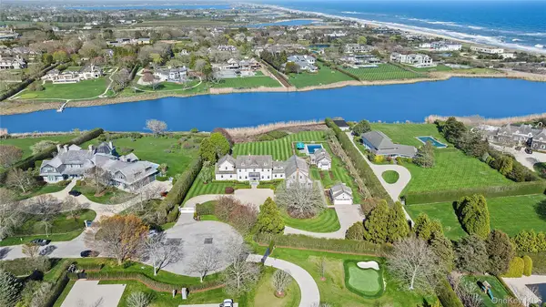 155 Duck Pond Lane, Southampton, NY 11968