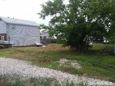 143 Broaway, Howard Beach, NY 11414 - #2