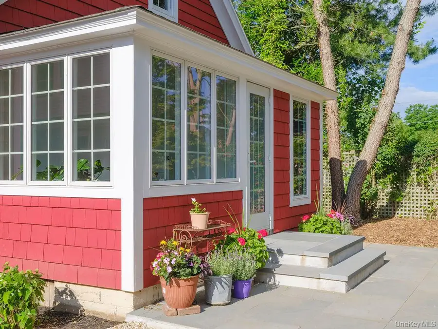 175 AKA 611 Maple Street, Greenport, NY 11944 - #2