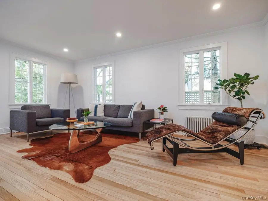 175 AKA 611 Maple Street, Greenport, NY 11944 - #3
