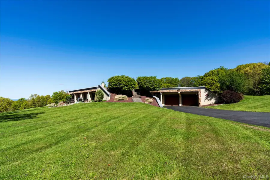 115 N Smith Road, Lagrangeville, NY 12540 - #2