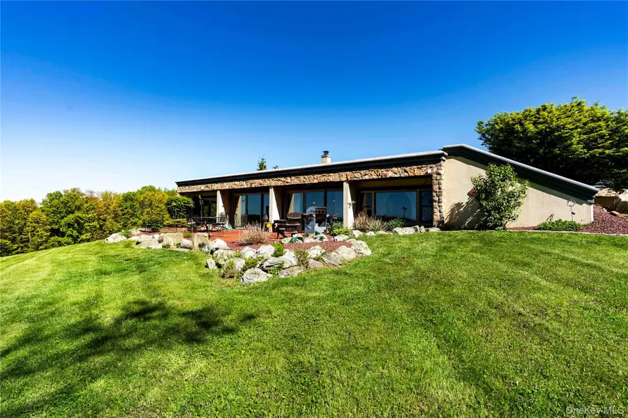 115 N Smith Road, Lagrangeville, NY 12540 - #3