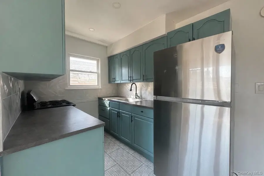 1726 Plainview Avenue, Far Rockaway, NY 11691 - #3