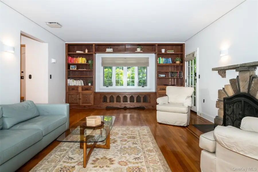 550 Forest Avenue, New Rochelle, NY 10804 - #3