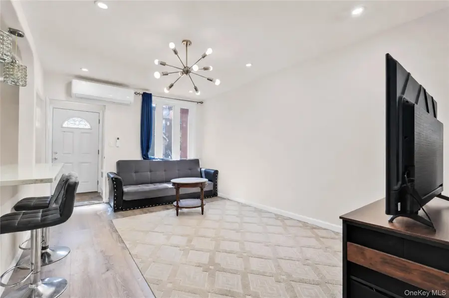 25-22 45th Street #1, Astoria, NY 11103 - #2