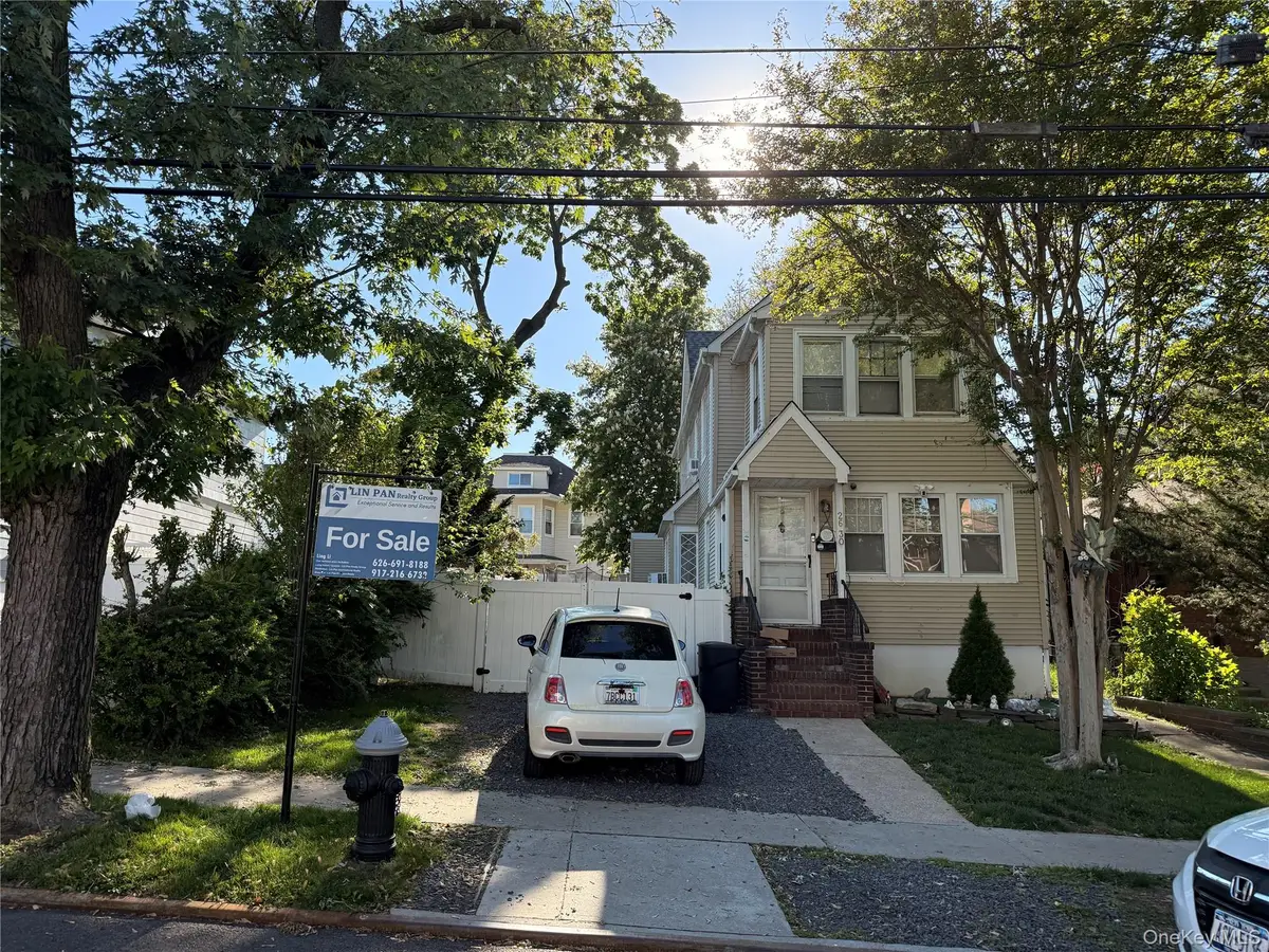 2630 213th Street, Bayside, NY 11360 - #1