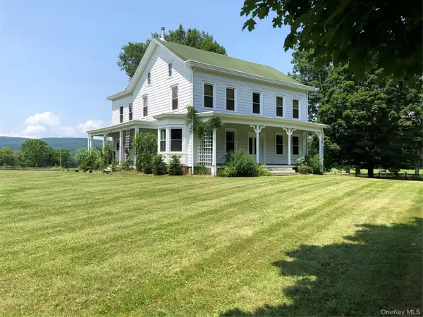 181 Huguenot Street, New Paltz, NY 12561