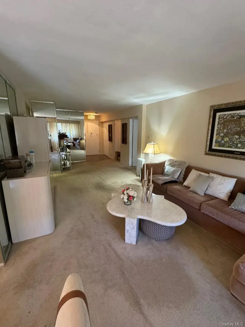 151-15 84th Street #3H, Howard Beach, NY 11414 - #1