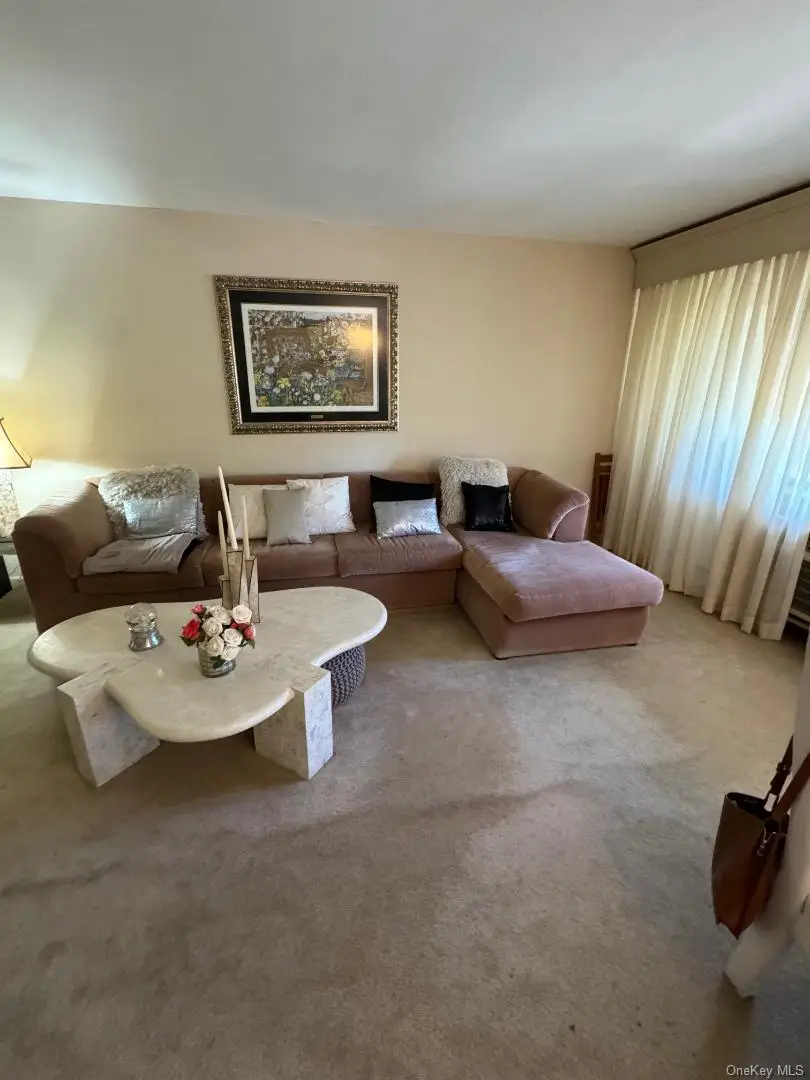 151-15 84th Street #3H, Howard Beach, NY 11414 - #2