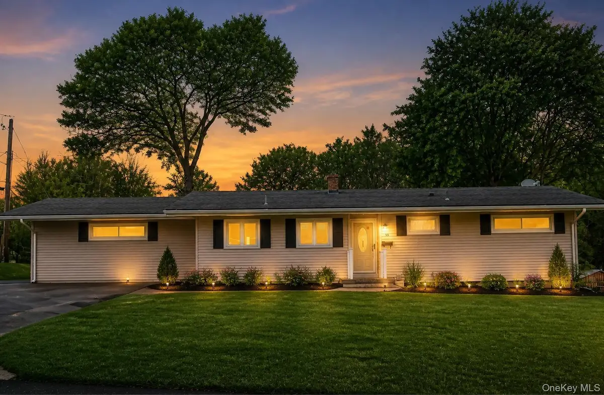 55 Eisenhower Drive, Middletown, NY 10940 - #1