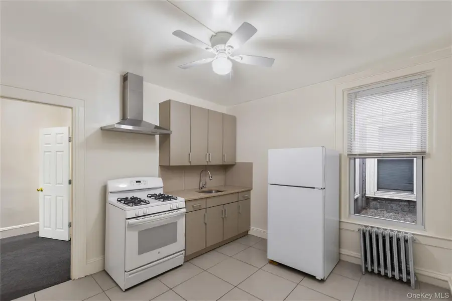171-73 46th Avenue, Flushing, NY 11358 - #2